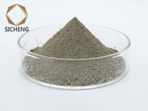 Bột silicon carbide xanh dùng để sản xuất dụng cụ mài mòn  -3-
